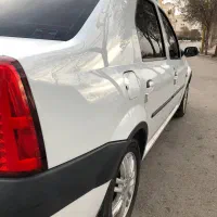 ماشین. L90  E2|خودرو سواری و وانت|اردبیل, |دیوار