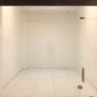 مغازه محله