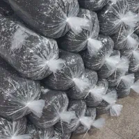 خاک مخصوص گیاهان آپارتمانی و سینی نشا و سبزی جات|گل و گیاه طبیعی|رودسر, |دیوار