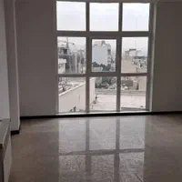 ۱۱۰متر ۱۲۰متر ۱۳۰متر اداری نوساز فناخسرو تجریش|اجارهٔ دفتر کار، اتاق اداری، مطب|تهران, دربند|دیوار