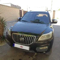 لیفان x60مدل 94