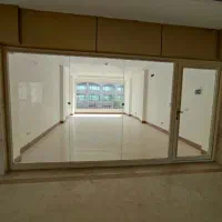 واحد تجاری 48متری مجتمع وارنا،|فروش مغازه و غرفه|گنبد کاووس, |دیوار