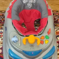 کالسکه و روئلک|کالسکه و لوازم جانبی|تبریز, |دیوار