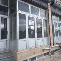 اجاره مغاره در نمین