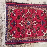 پادری با ابعاد 79/67 با بهترین متریال