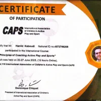 موسیقی درمانی و آموزش بازی و موسیقی به طیف اتیسم|خدمات آموزشی|خرم‌آباد, |دیوار