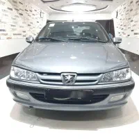 پژوپارس tu5 مدل ۱۴۰۰