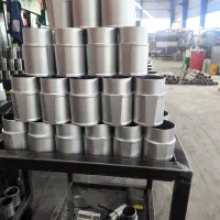 نیازمند نیروی کار