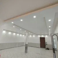 کابلی کشی سینی کشی کابل کشی شبکه