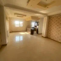 آپارتمان دانشسرا فول امکانان