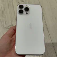 آیفون ۱۳ پرومکس