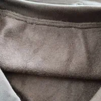 هودی اقتصادی|کفش و لباس بچه|رفسنجان, |دیوار