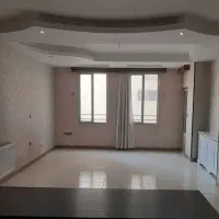 82متر-سند-دار-بااسانسور-قریشی-شمالی-افتابگیر