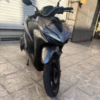 طرح کیلیک دلتا