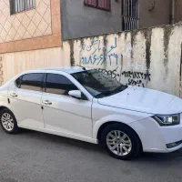 دنا پلاس تیپ ۲ دنده ای|خودرو سواری و وانت|بابل, |دیوار