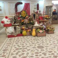 دفنواز/گروه دف زن/دف/نوازنده دف|خدمات پذیرایی، مراسم|محمدشهر, محمدشهر|دیوار