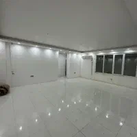 رهن-3خواب-ناحیه-صنعتی