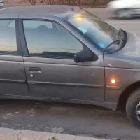 روا مدل 87|خودرو سواری و وانت|تبریز, |دیوار