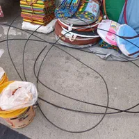 طرح تعویض چادر نو با کهنه|کوهنوردی و کمپینگ|شهریار, |دیوار