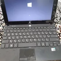 مینی لپ تاپ hp