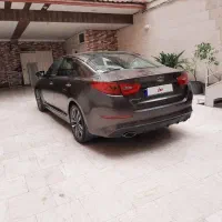 سواری|خودرو سواری و وانت|تهران, منیریه|دیوار