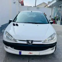 پژو تیو فائو درجه یک