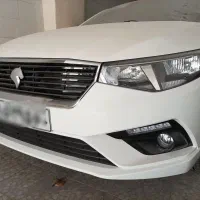 تارا ۶دنده صفر مدل ۱۴۰۴