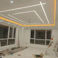 برقکار. برقکش. برق کار .برق کش