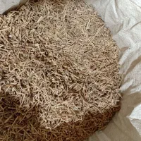 پوشال چوب مرغ خرگوش خروس پرنده همستر طوطی|لوازم جانبی حیوانات|کرج, حیدرآباد|دیوار