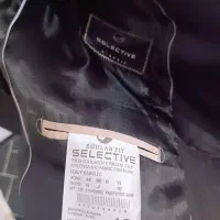 کت و شلوار|لباس|قشم, |دیوار