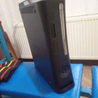 Xbox 360|کنسول، بازی ویدئویی و آنلاین|همدان, |دیوار