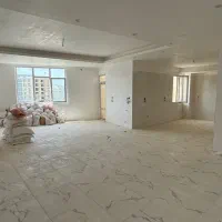 فروش آپارتمان 165 متری/نوساز/نورگیر/قیمت مناسب|فروش آپارتمان|فردوسیه, |دیوار
