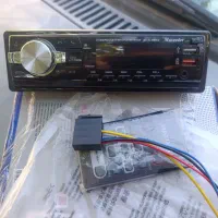 مانیتور کامپیوتر|قطعات و لوازم جانبی رایانه|کوهدشت, |دیوار