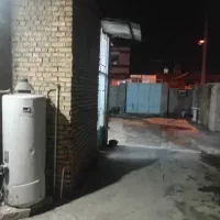 خانه ی اجاره ای