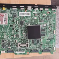 مین برد تلویزیون سامسونگ ۴۰ اینچ