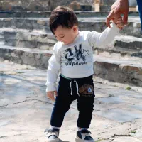 عکاسی حرفه ای. شاتی  84|خدمات پذیرایی، مراسم|اراک, |دیوار