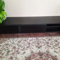 میز تلویزیون|میز تلویزیون|ملایر, |دیوار