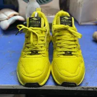 تعمیرات کتونی اورجینال اصلی و فیک|خدمات پیشه و مهارت|قم, سید معصوم|دیوار