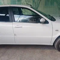 سورن صفر 1404 XU7P|خودرو سواری و وانت|بم, |دیوار