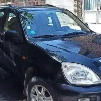 Mvm x33 ---مدل 1390