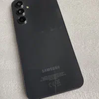 Galaxy A54 5G ram8 256|موبایل|مشهد, نیروی هوایی|دیوار