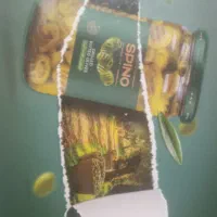 استخدام بازاریاب حضوری