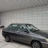 پراید 132عروسک|خودرو سواری و وانت|هشتگرد, هشتگرد قدیم|دیوار