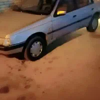 ۴۵۵