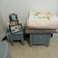 تخت خواب|تشک تختخواب|بوکان, |دیوار