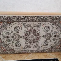 یک جفت پشتی ماشینی|پشتی|فردیس, فردیس|دیوار