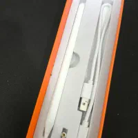 قلم مناسب تبلت و گوشی