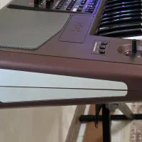KORG PA1000|پیانو، کیبورد، آکاردئون|سهند, |دیوار