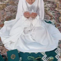 پک جشن تکلیف