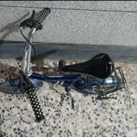 دوچرخه 12|دوچرخه، اسکیت، اسکوتر|الشتر, |دیوار